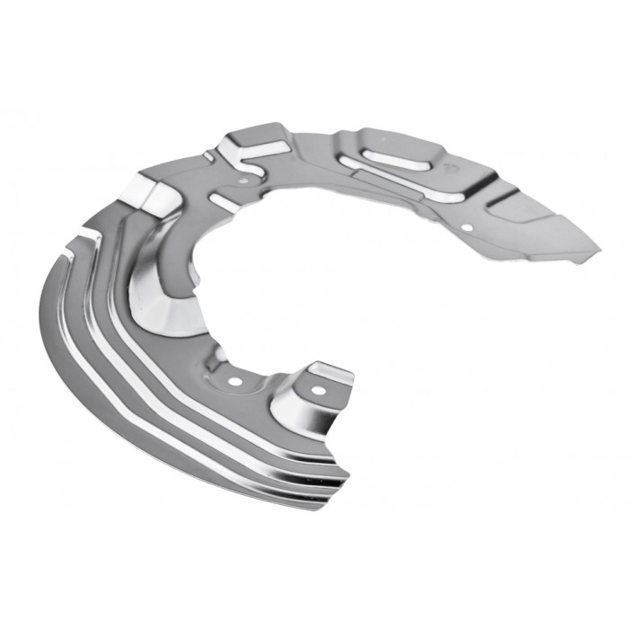 Protecteur de Disque Avant Droit Pour Bmw Série 1 E81 E82 E87 6780216