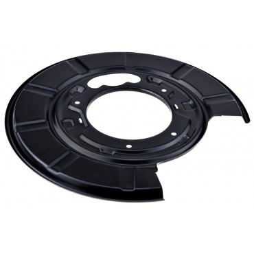 Protecteur de Disque Arrière Gauche Pour Mercedes Viano Vito Mixto A6364230020
