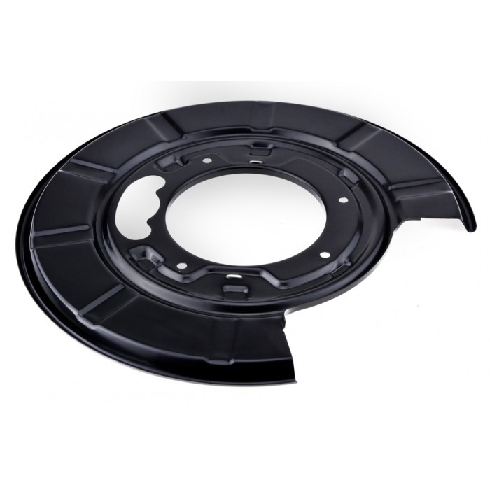 Protecteur de Disque Arrière Droit Pour Mercedes Viano Vito Mixto 6364230120