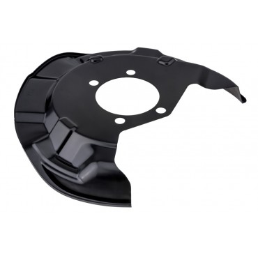 Protecteur de Disque Arrière Droit Pour Nissan X-Trail Renault Koleos HTONS012