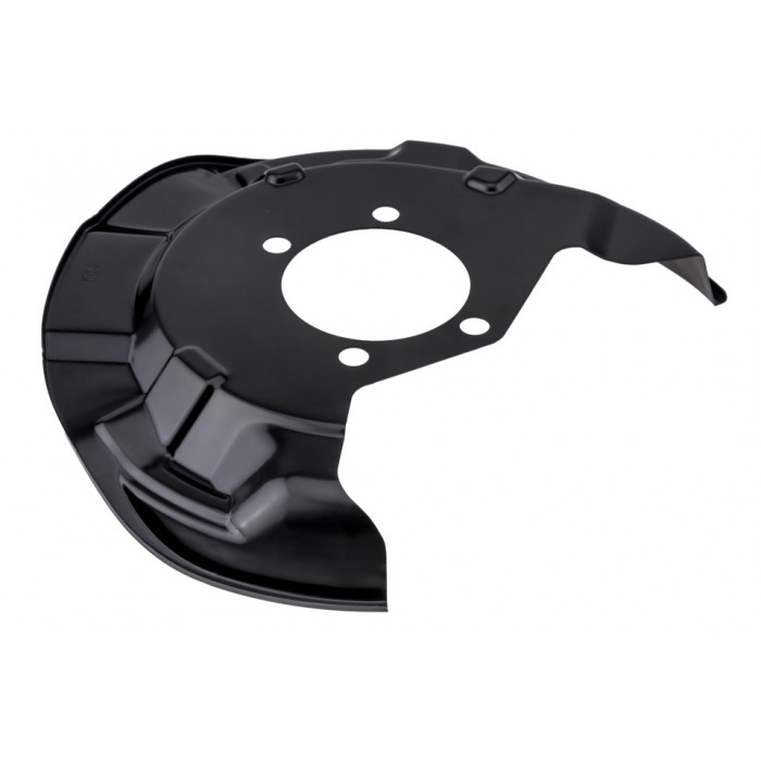 Protecteur de Disque Arrière Droit Pour Nissan X-Trail Renault Koleos HTONS012