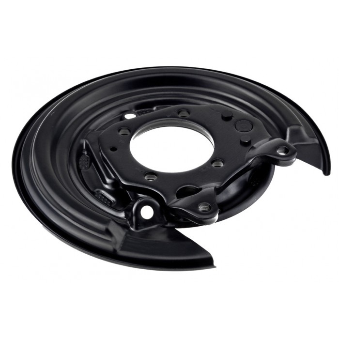 Protecteur de Disque Arrière Gauche Pour Toyota Corolla 4650402020