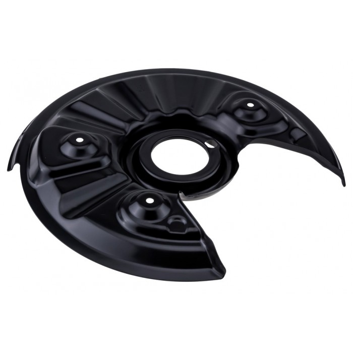 Protecteur de Disque Arrière Gauche Pour Audi Q3 Tt Seat Tarraco 3Q0615611A