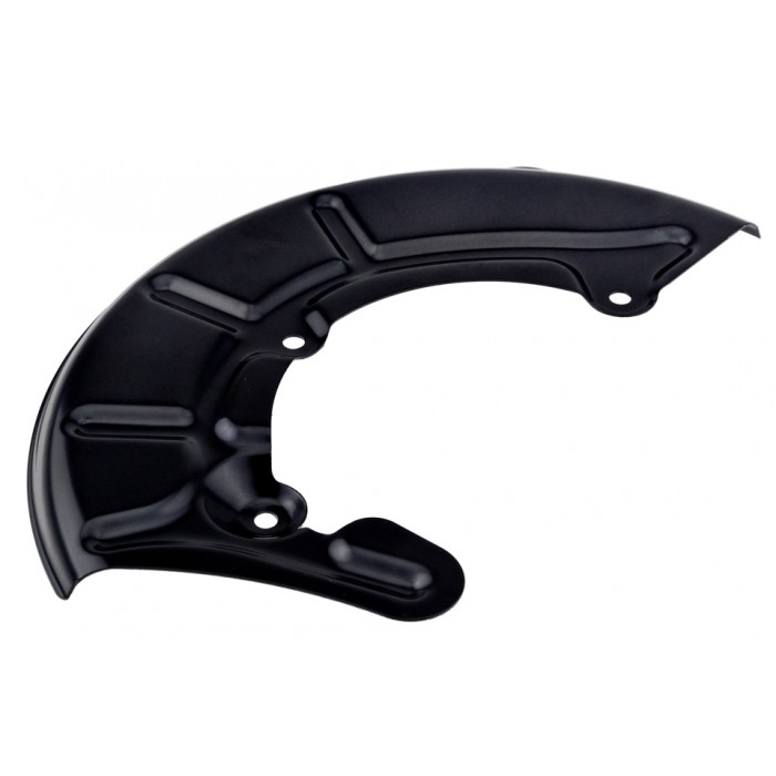 Protecteur de Disque Avant Gauche Pour Seat Toledo Vw Passat Golf III 3A0615311