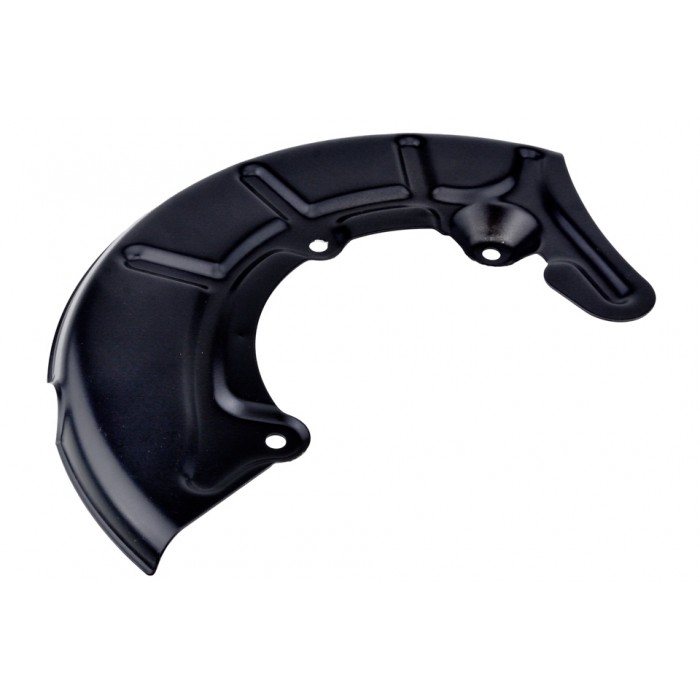 Protecteur de Disque Avant Droit Pour Seat Toledo I Vw Passat Golf III 3A0615312