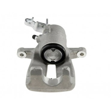 ETRIER DE FREIN ARRIERE...