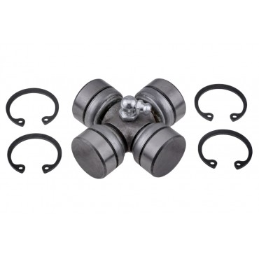 Croisillon de Transmission Pour Bmw Série 5 F07 F10 F11 6 26207556020