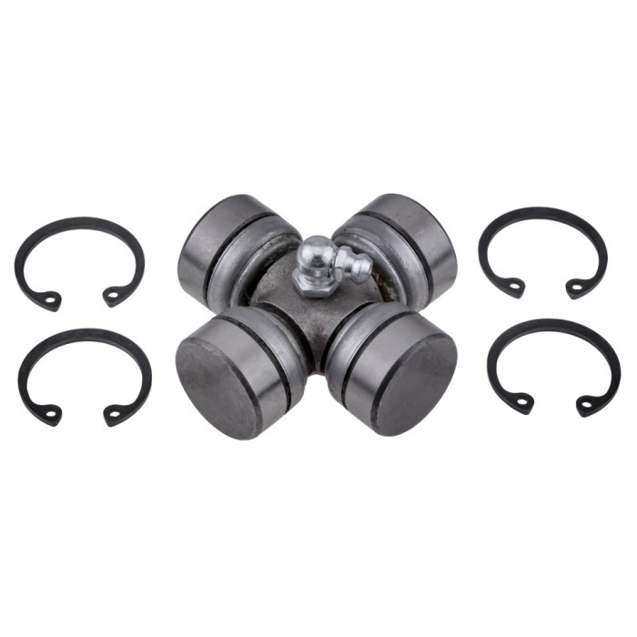 Croisillon de Transmission Pour Bmw Série 5 F07 F10 F11 6 26207556020