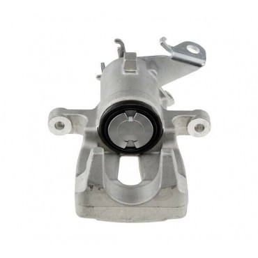 ETRIER DE FREIN ARRIERE...