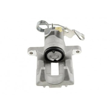 ETRIER DE FREIN ARRIERE...