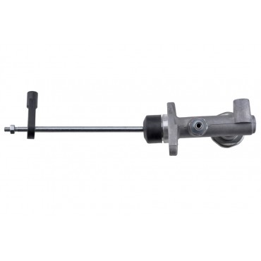 Emetteur d'Embrayage Pour Chevrolet Captiva Opel Vauxhall Antara A 96625628