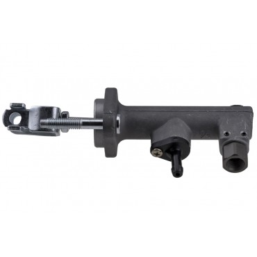 Emetteur d'Embrayage Pour Honda Jazz II 6920SAAJ05 46920SAAJ02