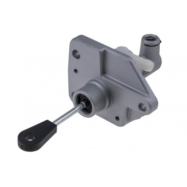 Emetteur d'Embrayage Pour Hyundai Tucson Kia Sportage II 41610200000