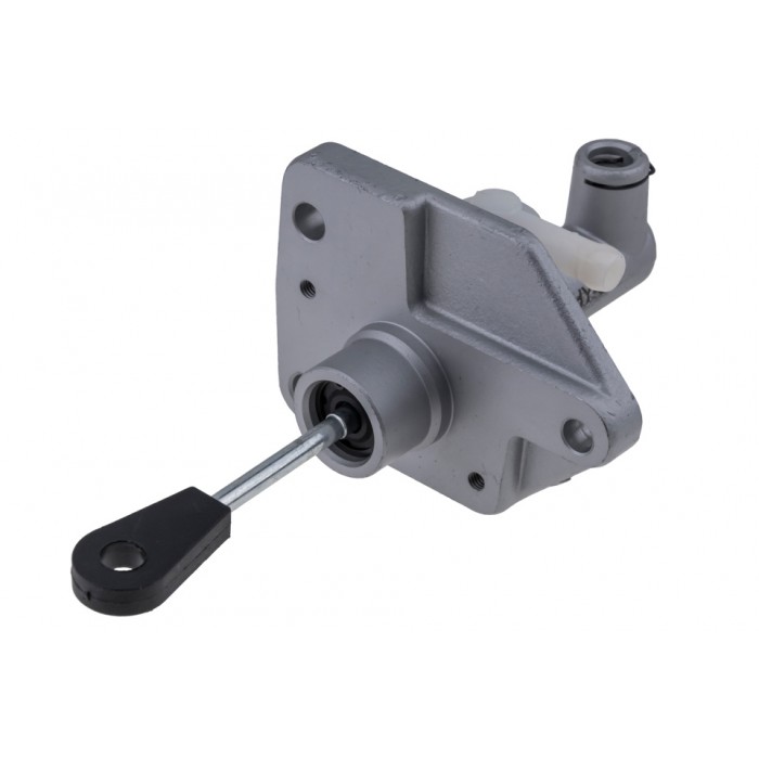 Emetteur d'Embrayage Pour Hyundai Tucson Kia Sportage II 41610200000