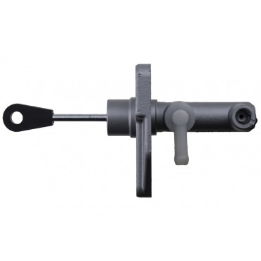 Emetteur d'Embrayage Pour Hyundai Tucson Kia Sportage II 41610200000