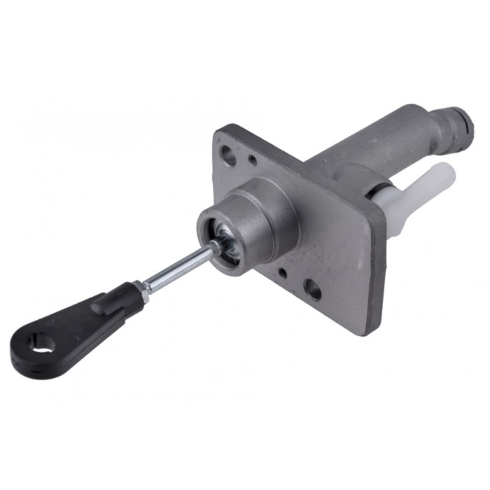 Emetteur d'Embrayage Pour Hyundai Elantra IV I30 Kia Pro Cee'D 416052H000