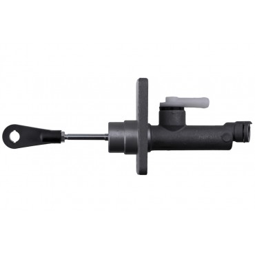 Emetteur d'Embrayage Pour Hyundai Elantra IV I30 Kia Pro Cee'D 416052H000