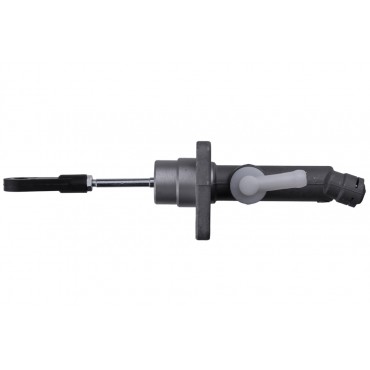 Emetteur d'Embrayage Pour Hyundai Elantra IV I30 Kia Pro Cee'D 416052H000