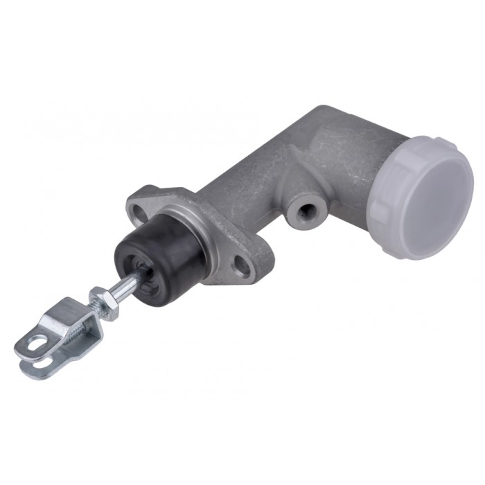 Emetteur d'Embrayage Pour Land Rover 110/127 88/109 90 I Defender STC500100