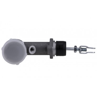 Emetteur d'Embrayage Pour Land Rover 110/127 88/109 90 I Defender STC500100