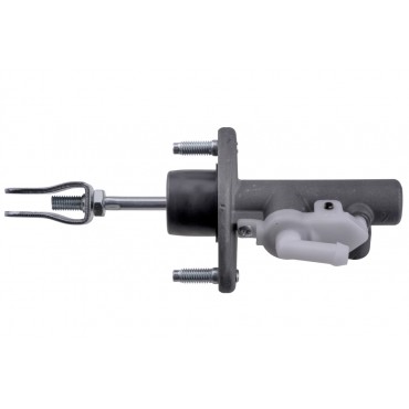 Emetteur d'Embrayage Pour Mitsubishi Lancer VII 2001-2013 MR491945