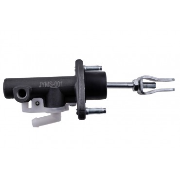 Emetteur d'Embrayage Pour Mitsubishi Lancer VII 2001-2013 MR491945