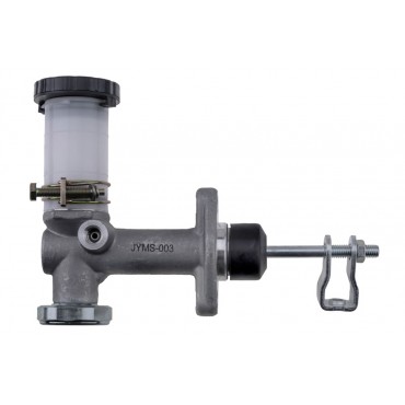 Emetteur d'Embrayage Pour Mitsubishi L200 Pajero Sport I MR491998 MR267829