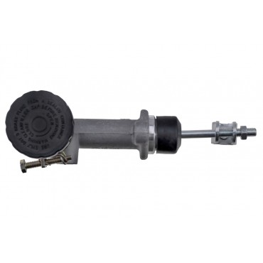 Emetteur d'Embrayage Pour Mitsubishi L200 Pajero Sport I MR491998 MR267829