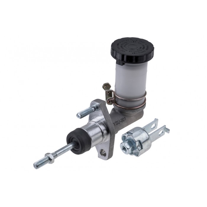 Emetteur d'Embrayage Pour Suzuki Grand Vitara I II 2381065D00