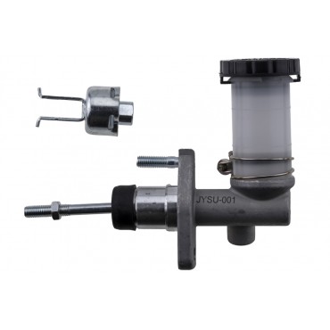 Emetteur d'Embrayage Pour Suzuki Grand Vitara I II 2381065D00