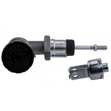 Emetteur d'Embrayage Pour Suzuki Grand Vitara I II 2381065D00