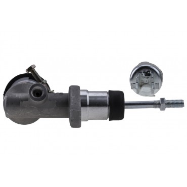 Emetteur d'Embrayage Pour Suzuki Grand Vitara I II 2381065D00