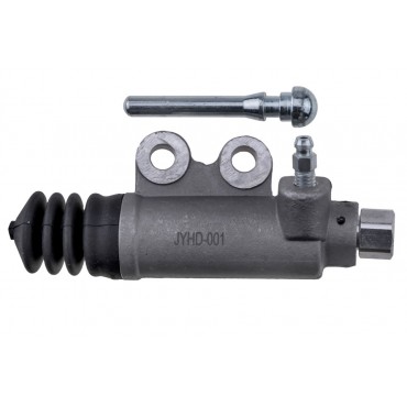 Récepteur d'Embrayage Pour Honda Jazz II 46930SAA003 46930SAA013