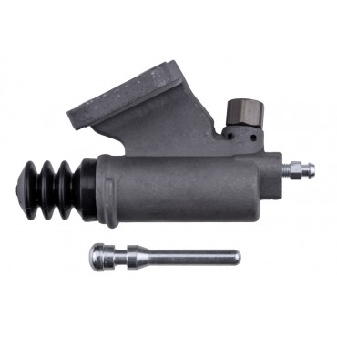 Récepteur d'Embrayage Pour Honda Accord VII Civic VII Cr-V I II Fr-V 46930S7CE01