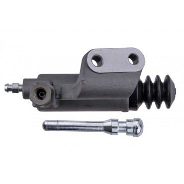 Récepteur d'Embrayage Pour Honda Accord VII Civic VII Cr-V I II Fr-V 46930S7CE01