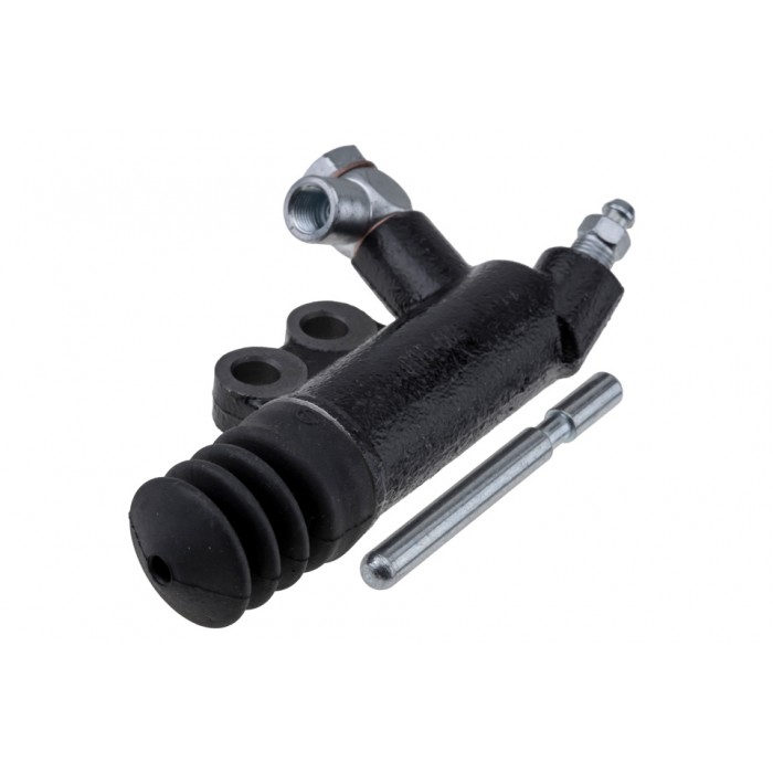 Récepteur d'Embrayage Pour Hyundai Getz Matrix I20 I Ix20 Kia Venga 4171023310