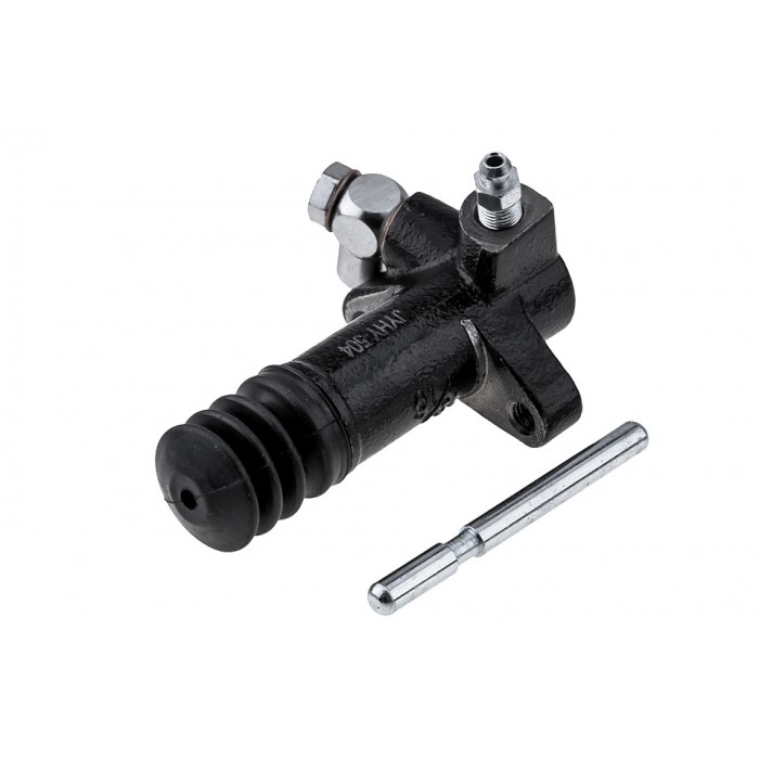 Récepteur d'Embrayage Pour Hyundai Accent II Getz Pony I 4171022660 4171022650