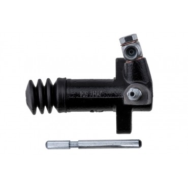 Récepteur d'Embrayage Pour Hyundai Accent II Getz Pony I 4171022660 4171022650