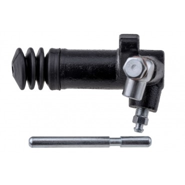 Récepteur d'Embrayage Pour Hyundai Accent II Getz Pony I 4171022660 4171022650