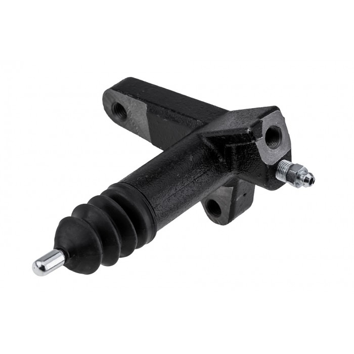 Récepteur d'Embrayage Pour Mitsubishi L200 Pajero Sport I MR165177