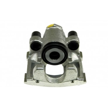 ETRIER DE FREIN ARRIERE...