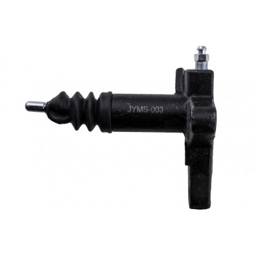 Récepteur d'Embrayage Pour Mitsubishi L200 Pajero Sport I MR165177