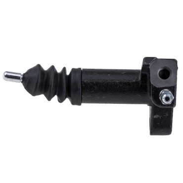 Récepteur d'Embrayage Pour Mitsubishi L200 Pajero Sport I MR165177