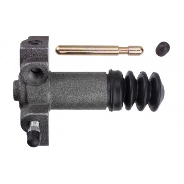 Récepteur d'Embrayage Pour Santana 300/350 Suzuki Liana Grand Vitara 2382065D00