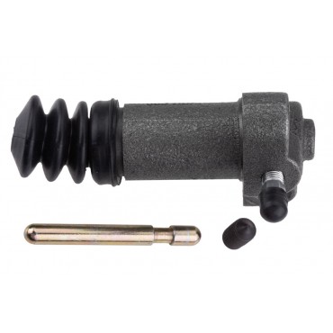 Récepteur d'Embrayage Pour Santana 300/350 Suzuki Liana Grand Vitara 2382065D00