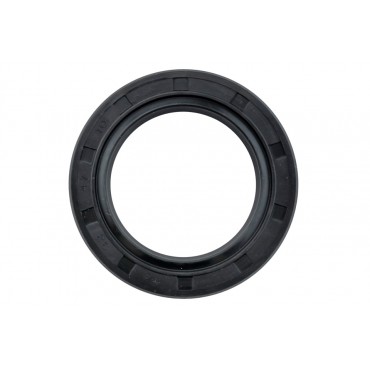 Bague d'étanchéité arbre à cames Joint Spi Pour Audi A4 A6 A8 Q7 028103086A