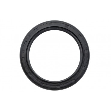 Bague d'étanchéité vilebrequin Joint Spi Pour Audi A4 A5 A6 A7 A8 Q7 079103051G