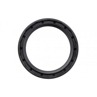 Bague d'étanchéité vilebrequin Joint Spi Pour Audi A4 A5 A6 A7 A8 Q7 079103051G