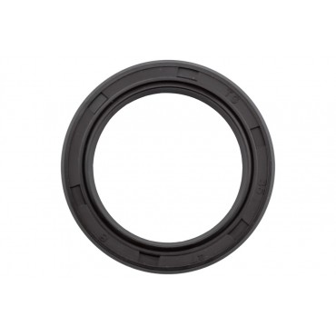 Bague d'étanchéité arbre à cames Joint Spi Pour Audi A4 A5 A6 A8 Q5 09E409400