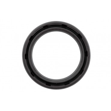 Bague d'étanchéité arbre à cames Joint Spi Pour Audi A4 A5 A6 A8 Q5 09E409400